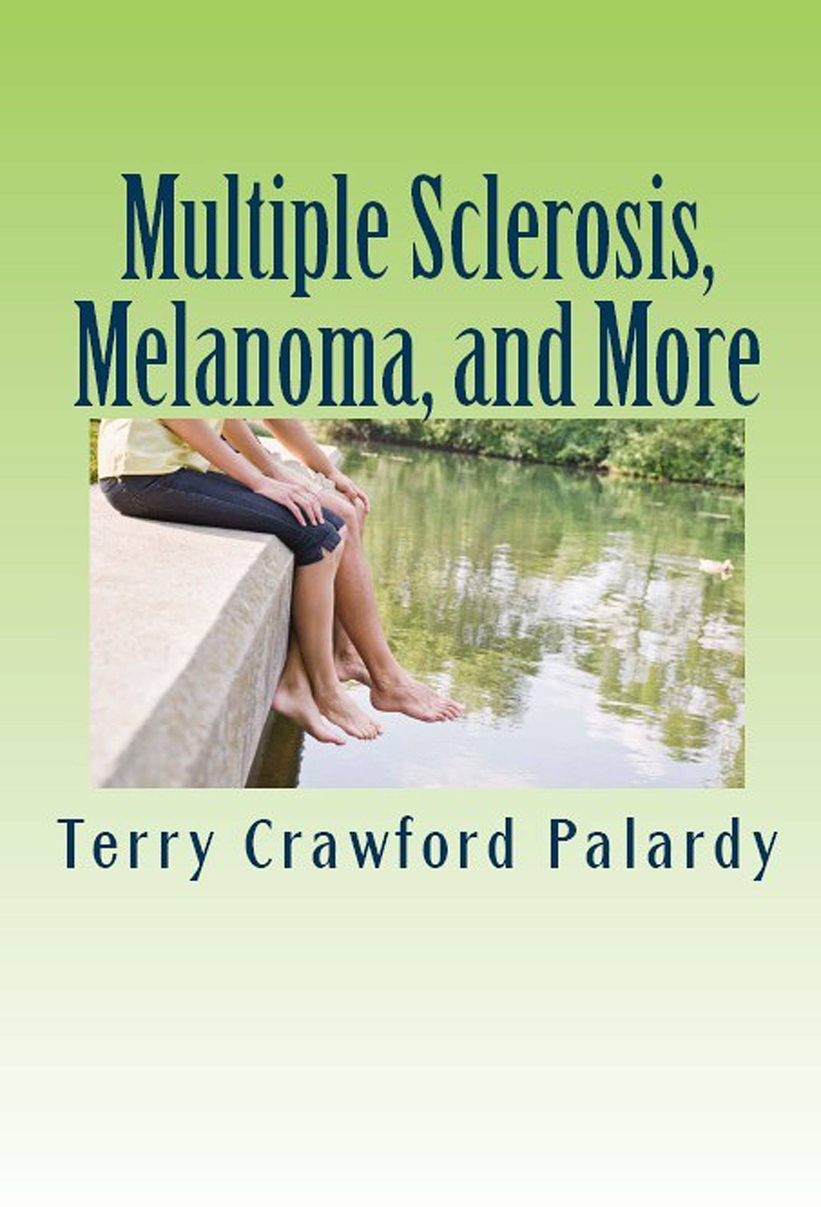 MS, Melanoma and More: the sequel