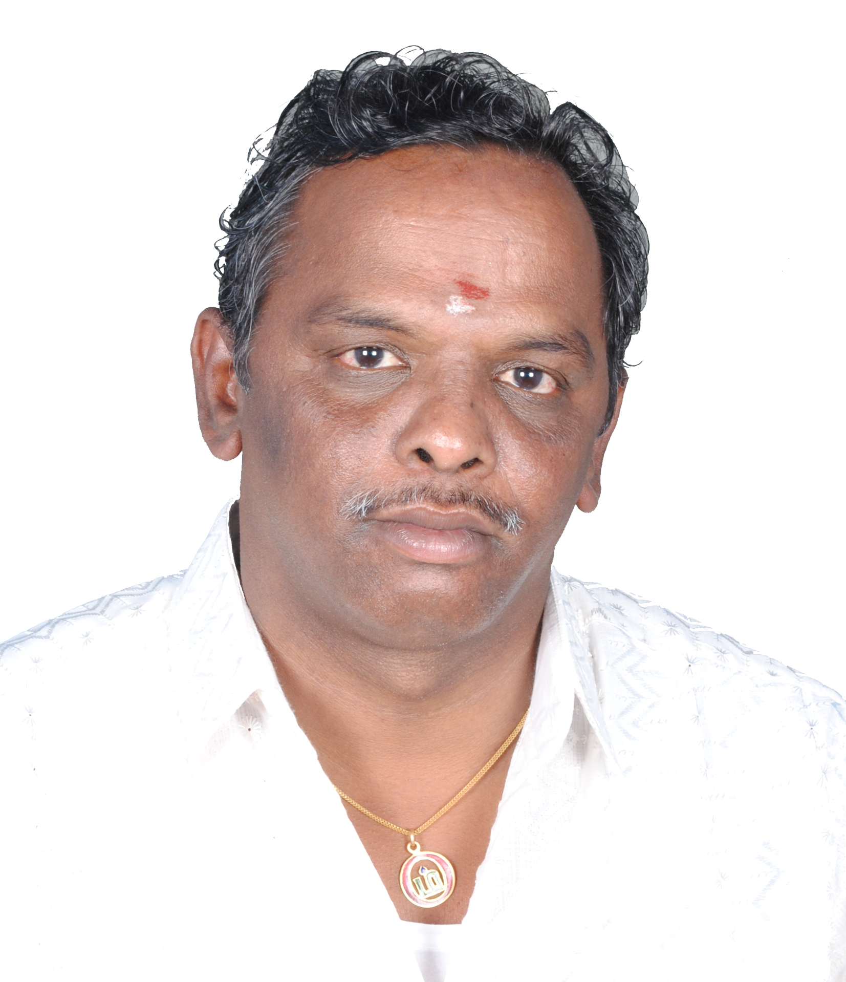Sivamathi M. Mathiyalagan