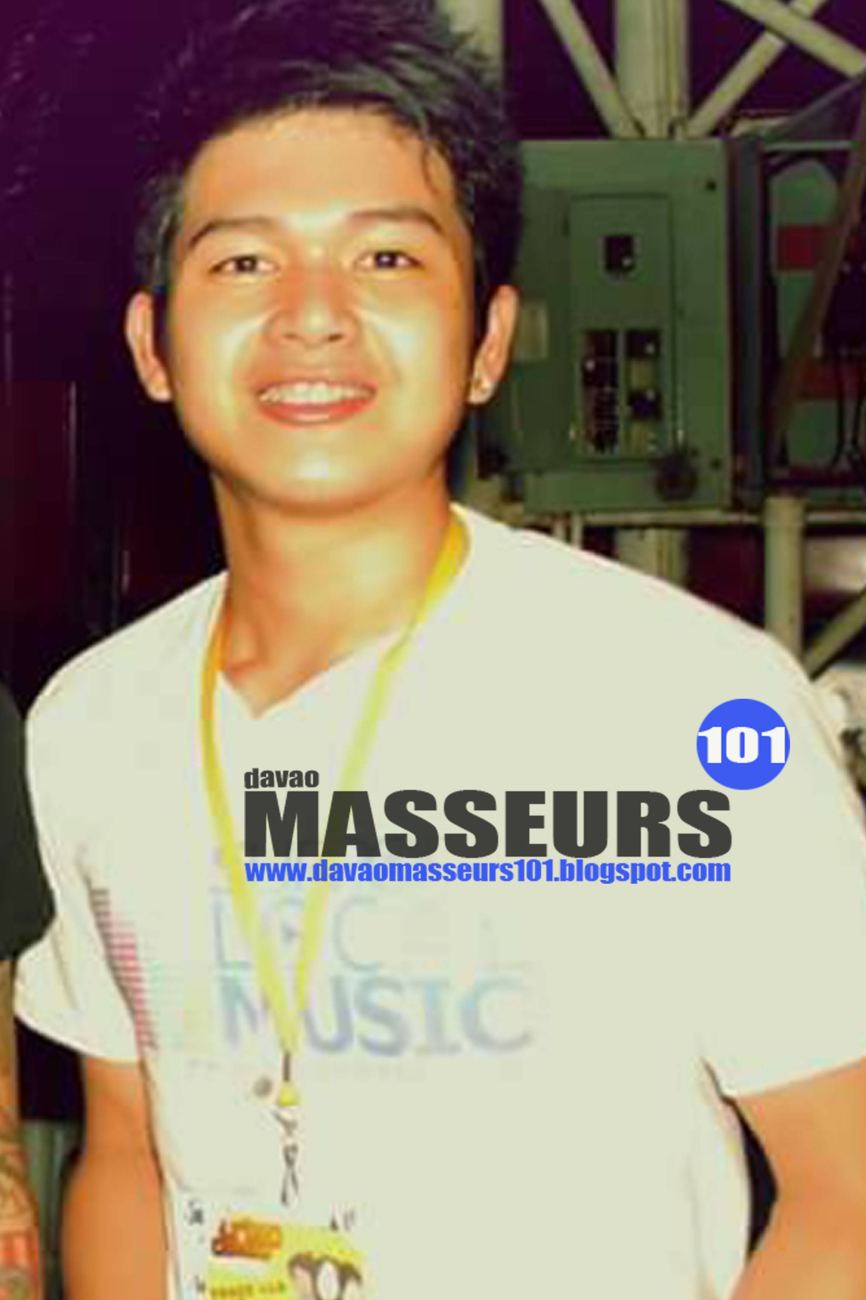 JASPER  | Age: 21 | Height: 5'8" | Contact No.: 0912.332.4444 | LL: 032 - 350 - 9125 | Email Us: cebumasseurs101101@gmail.com Ads by: Cebumasseurs101