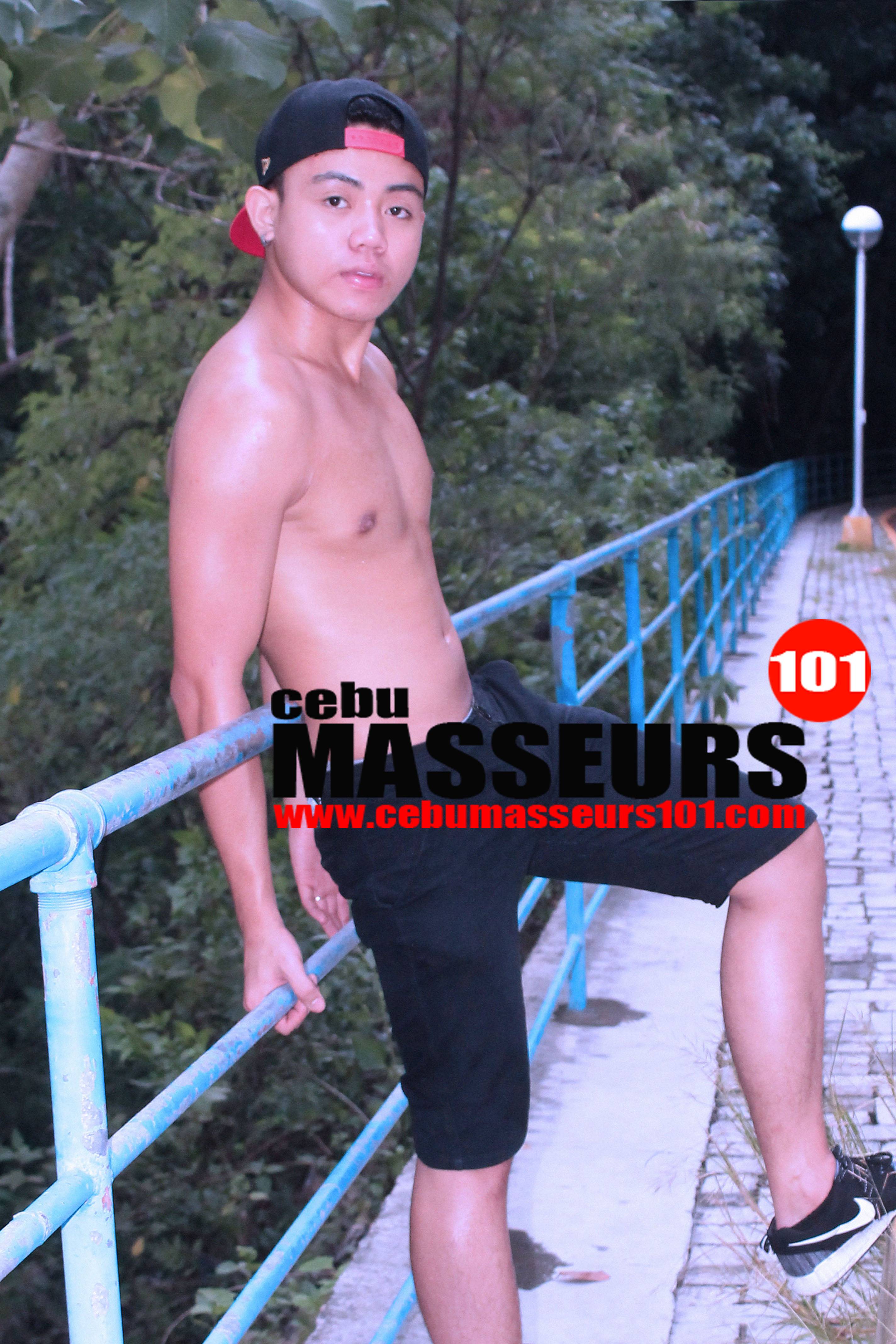 KEITH | Age: 19 | Height: 5'9" | Contact No.: 0912.332.4444 | LL: 032 - 350 - 9125 | Email Us: cebumasseurs101@gmail.com Ads by: Masseurs101