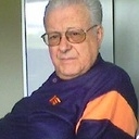 Gaetano Nicosia