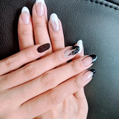 Nails by Tammy
