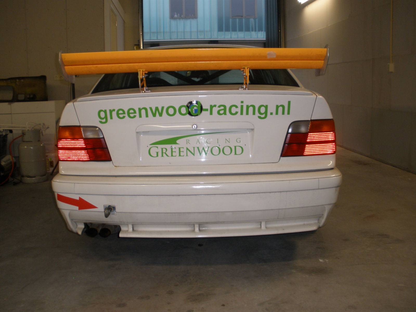 E36 greenwood-racing.nl 05