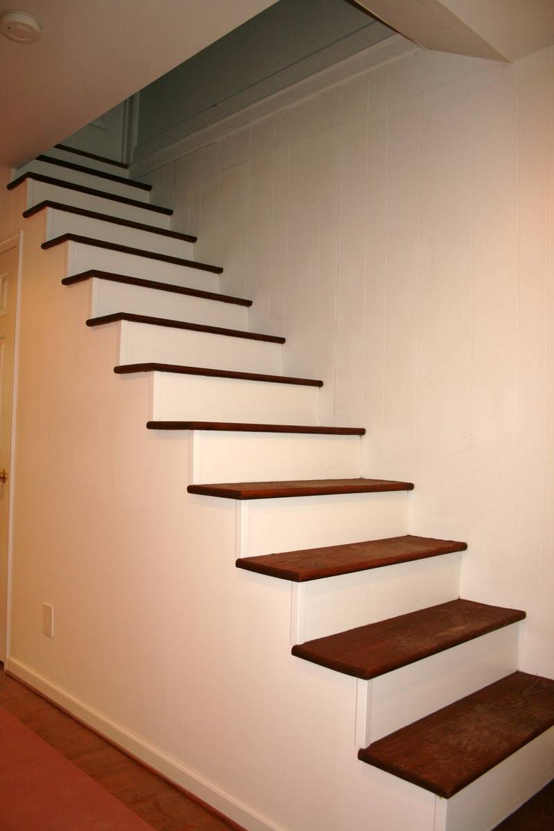 stairs-AFTER