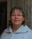 Cheryl VA3SPQ Fauquier,Ontario