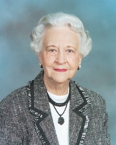Dorothy C. Beale