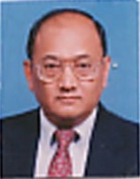 Ratna Man Shakya